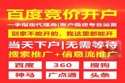 百度推广代运营案例：案例解析：如何实现快速转化